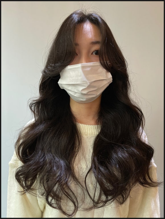 더엘헤어 이미지