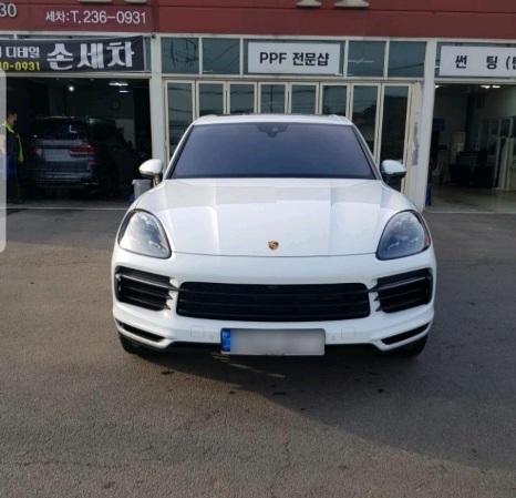 알에이디 이미지