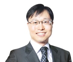 더시스템컴퍼니 이미지