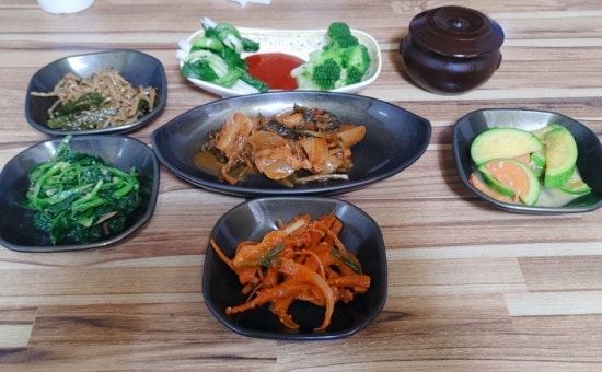 유림쭈꾸미 이미지