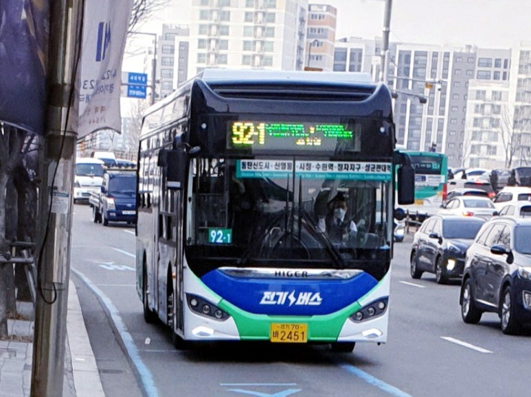 율전문고 이미지