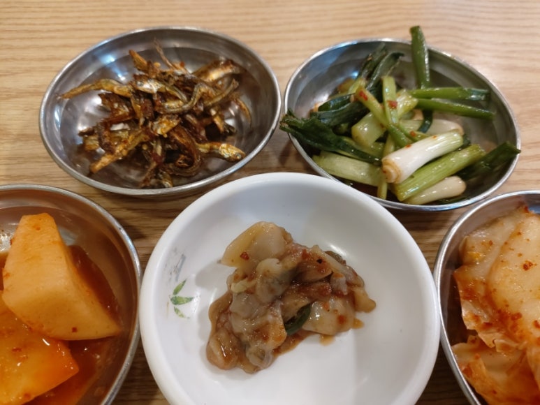 서씨네 이미지