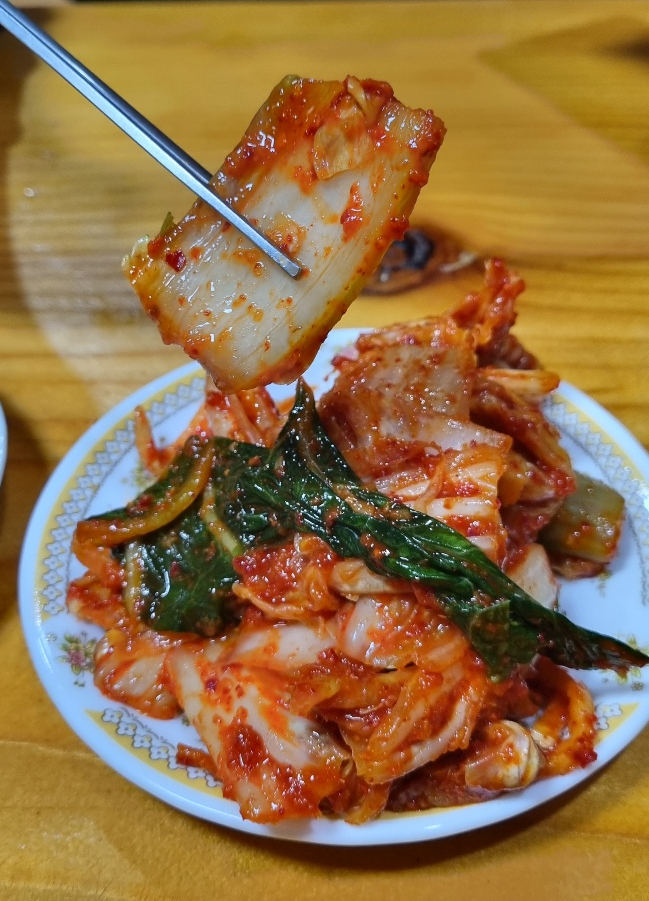 광희공업사 이미지