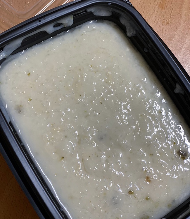 대한민죽 이미지