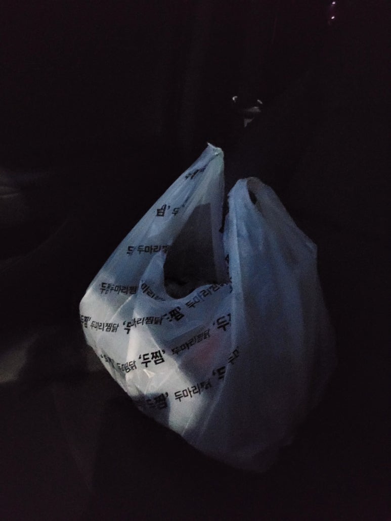 두마리찜닭 두찜 평택세교점 이미지