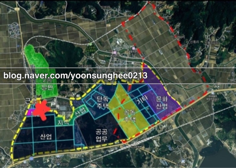 도고산업 이미지