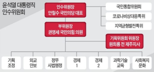 메가테크 이미지