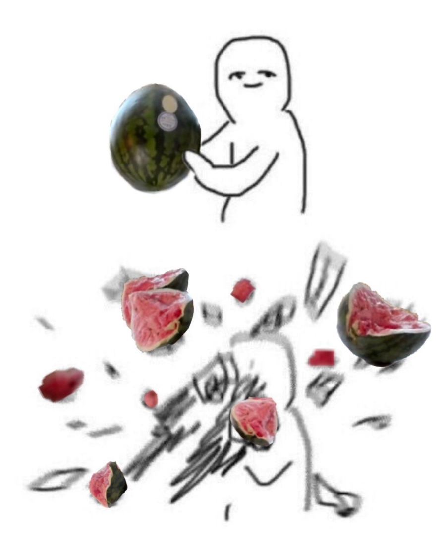 이미지마크 이미지