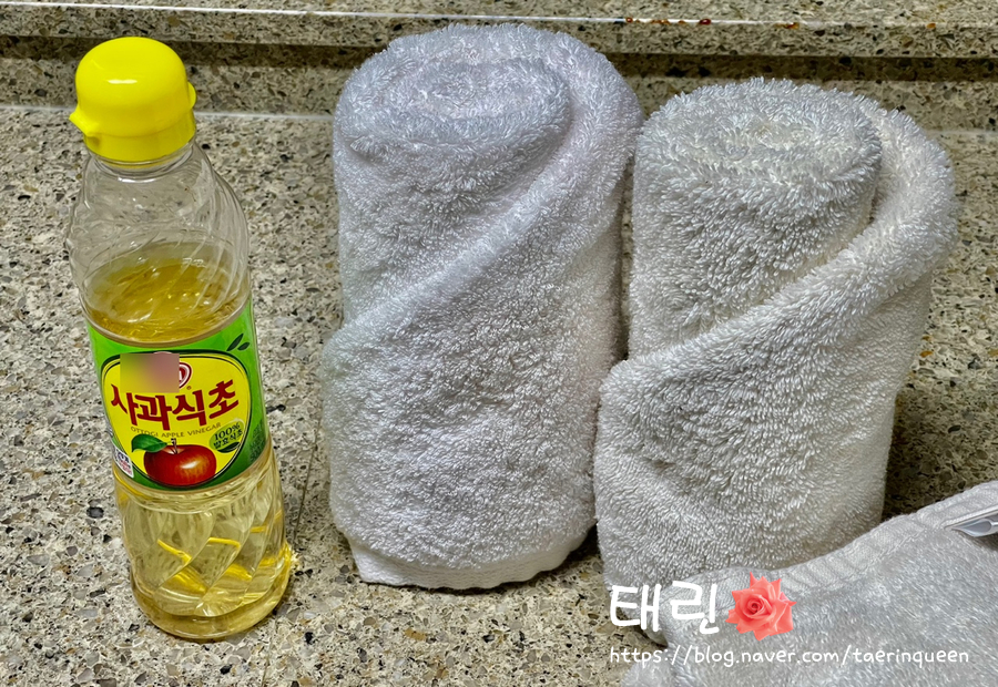 충무세탁 이미지