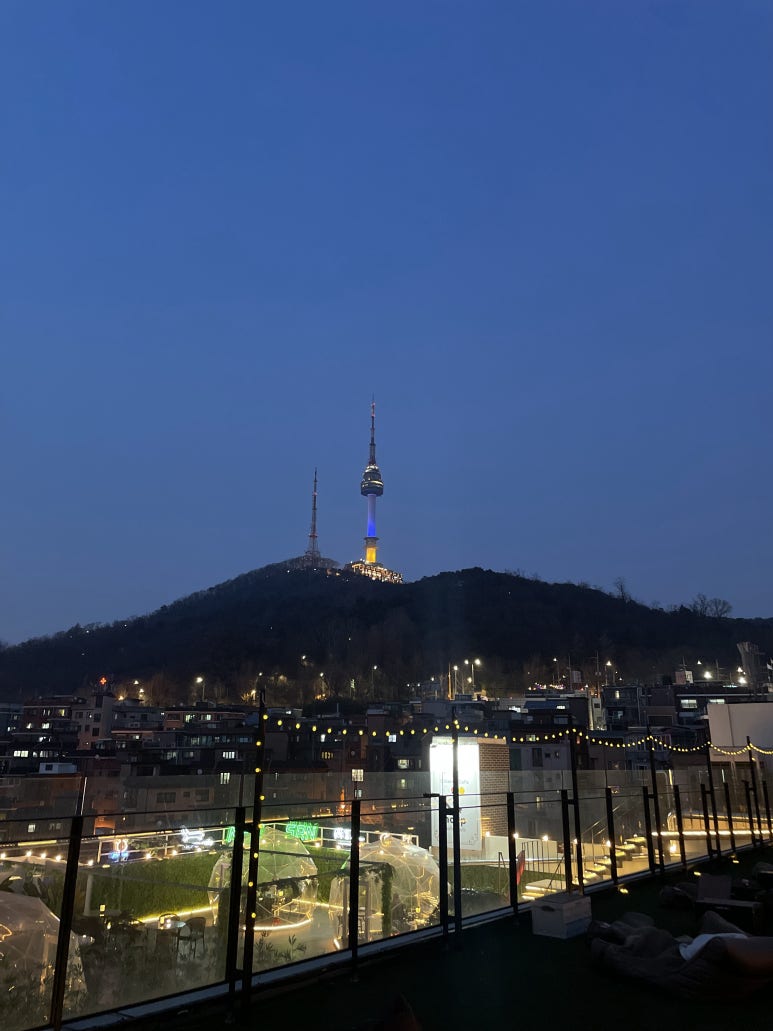 바스버거 이미지