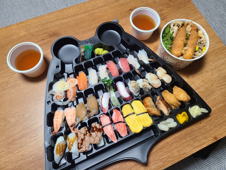 만타스시31하남 이미지