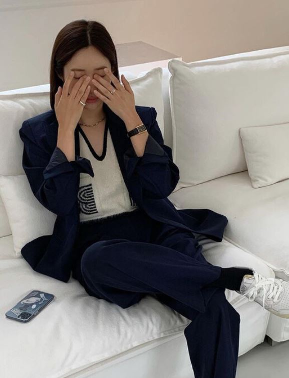 서현패션 이미지