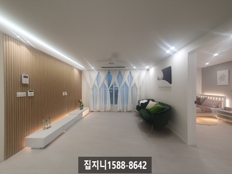꿈마을동산 이미지
