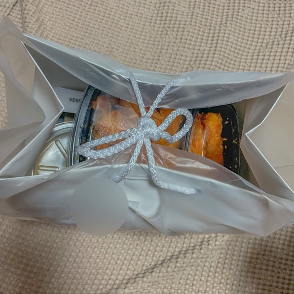 고구려초밥용당점 이미지