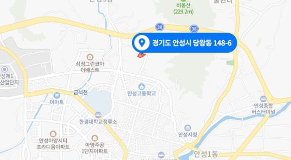 (주)이루디자인 이미지
