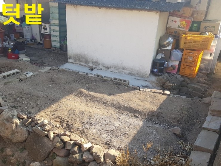 영덕IC 이미지