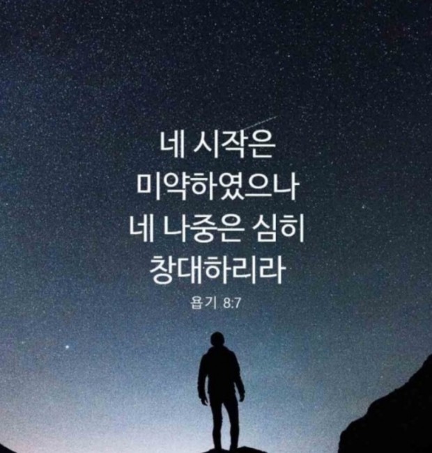 3층18호 이미지
