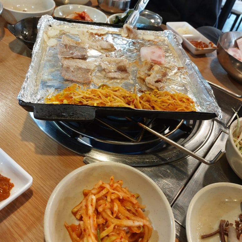 두찌네 이미지
