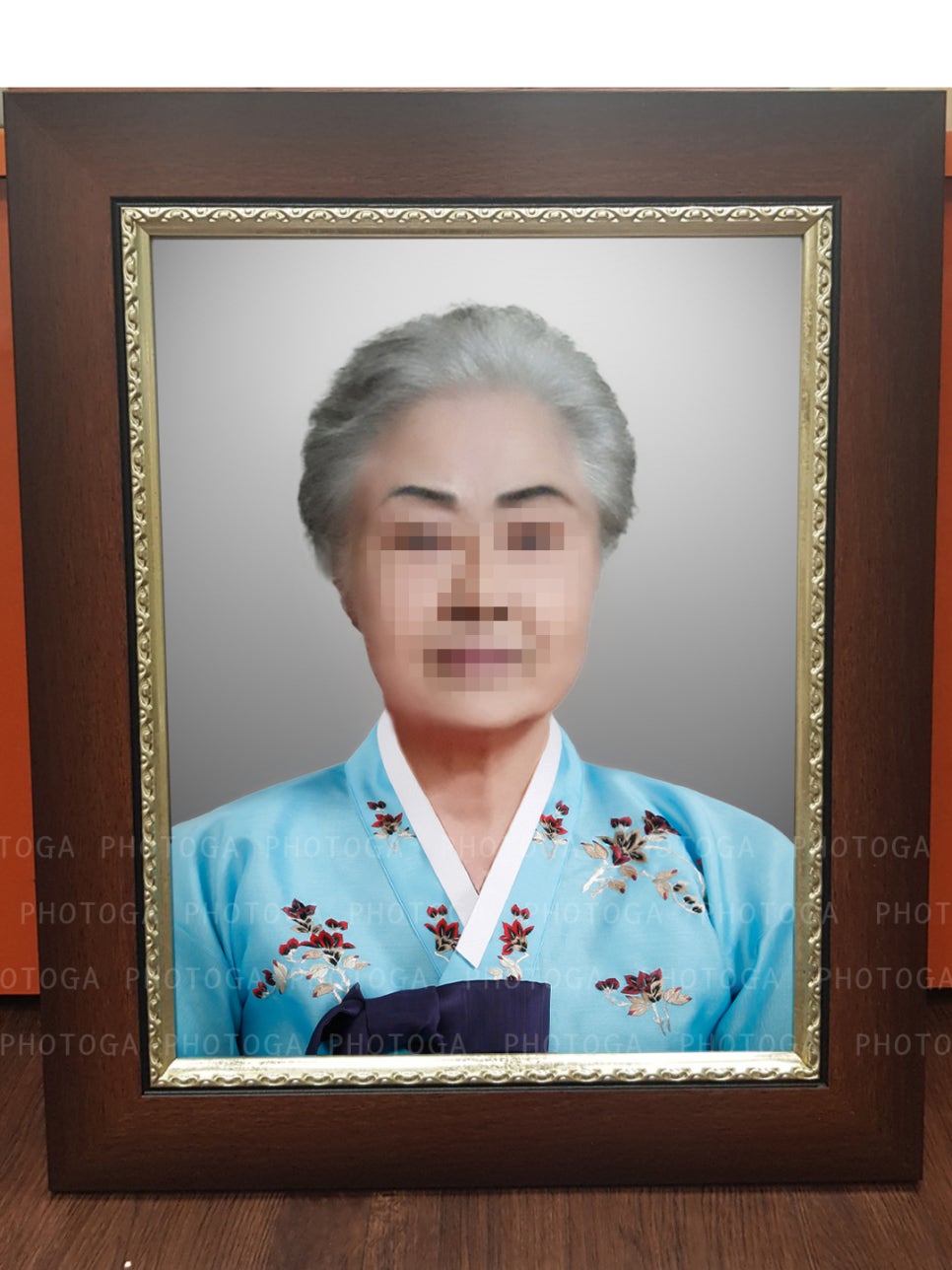 서대전사진관 이미지
