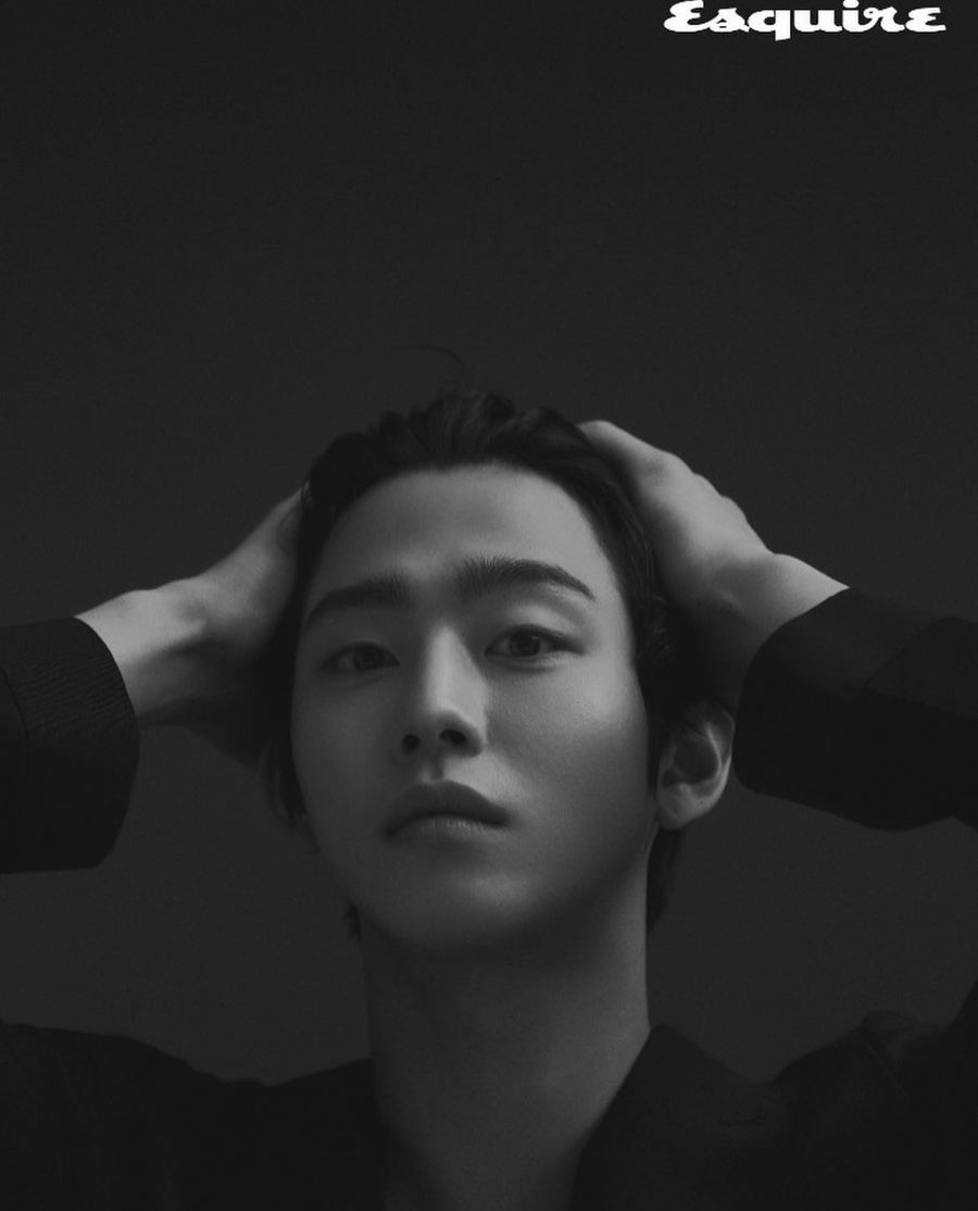 사내머리 이미지