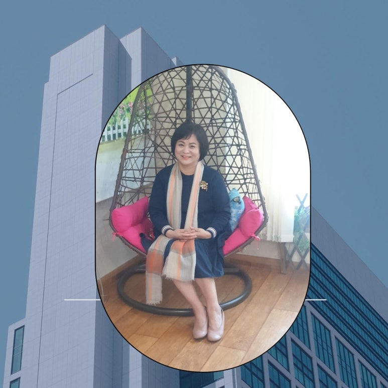 (주)지엘바이오 이미지