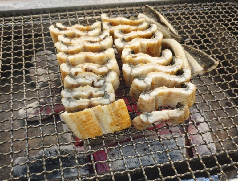 청계대청마루 이미지