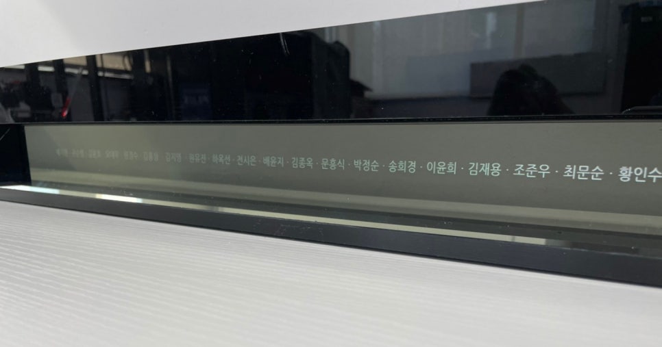 웨일디자인 이미지