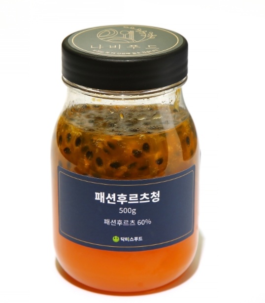 예은푸드 이미지