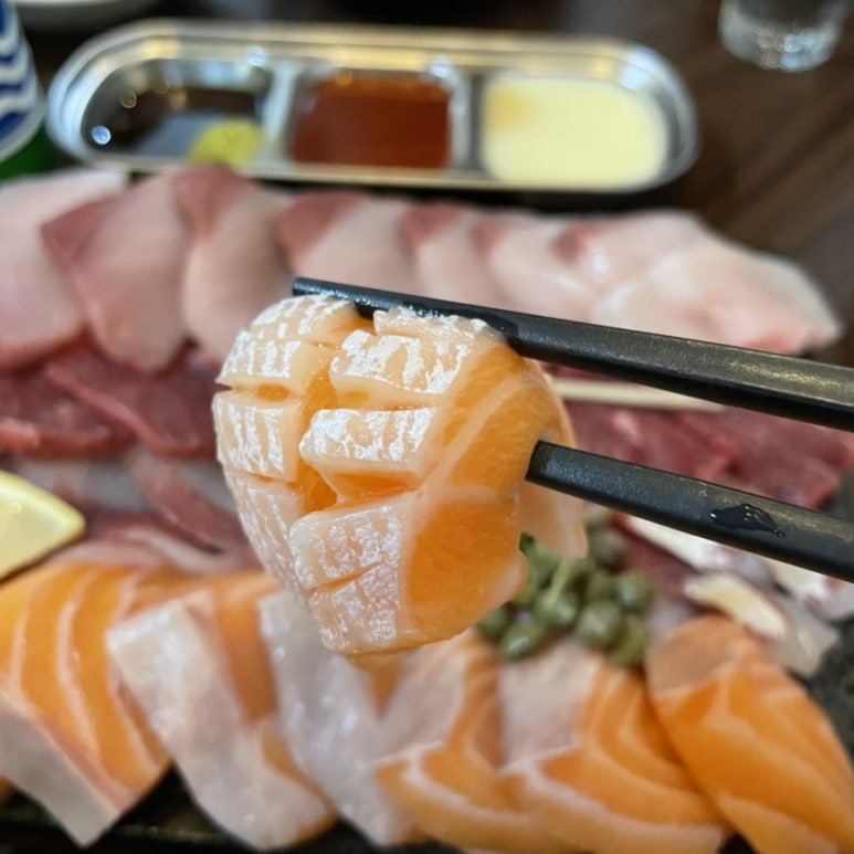 연남 광안리 이미지