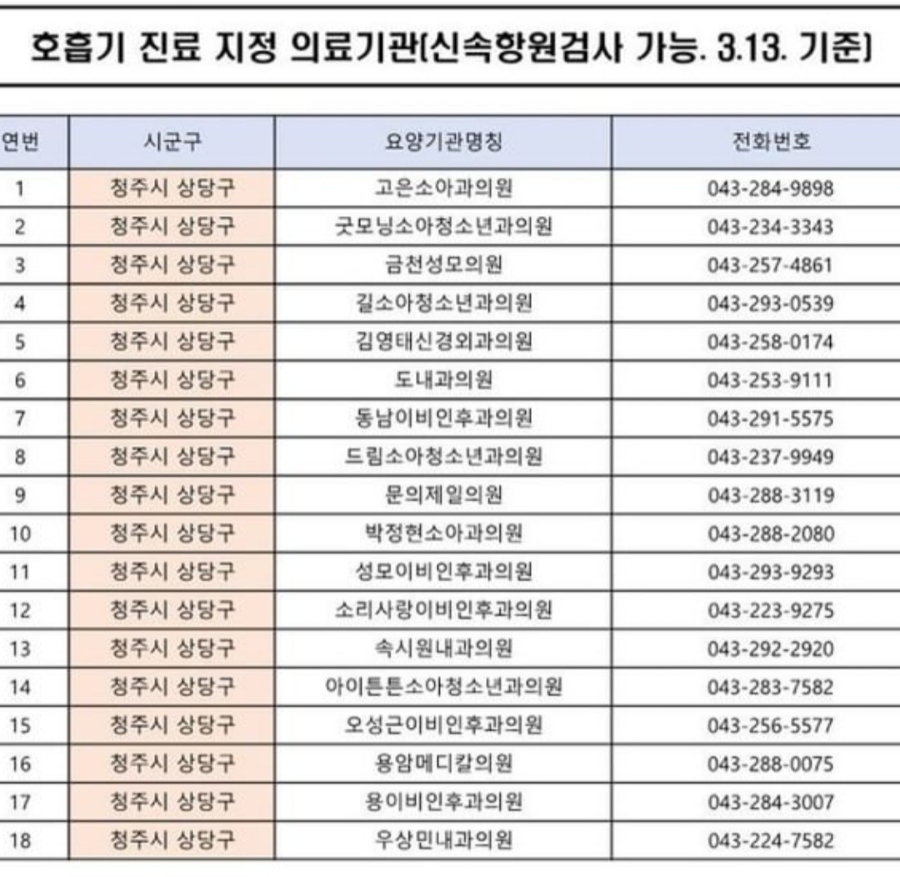 김영태신경외과의원 이미지