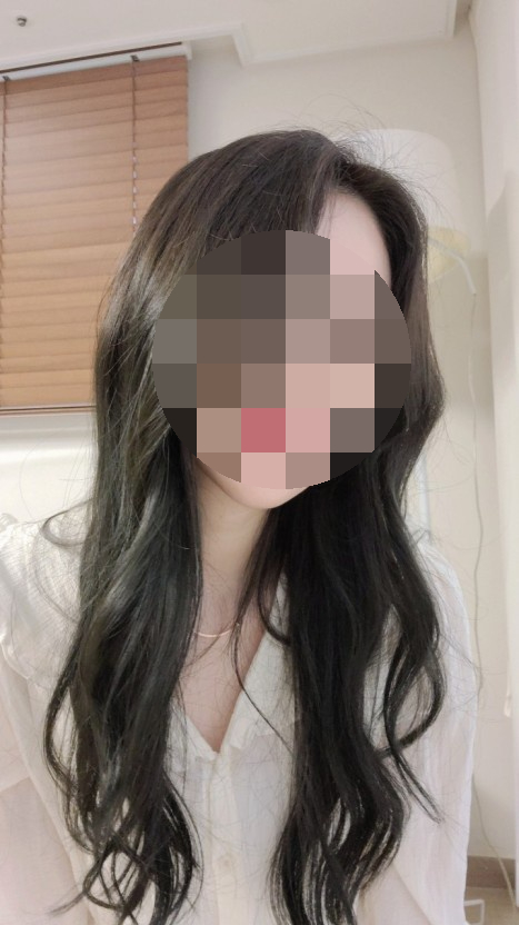 가원헤어 이미지