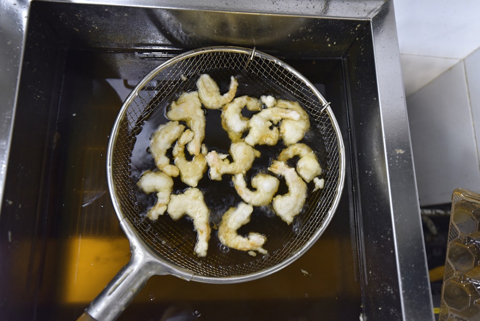 미각양꼬치마라탕훠궈 이미지
