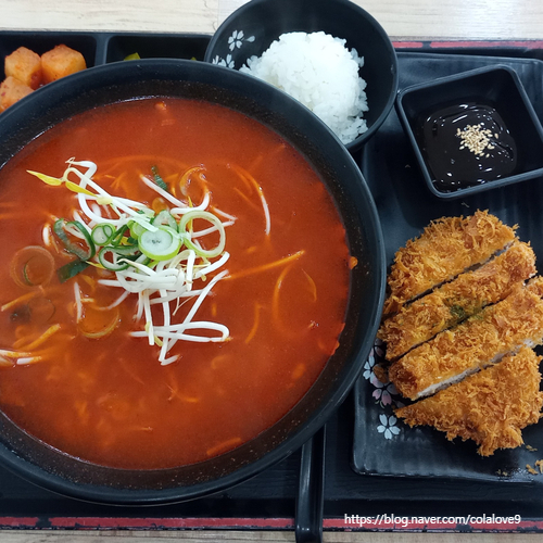 문카츠야 이미지