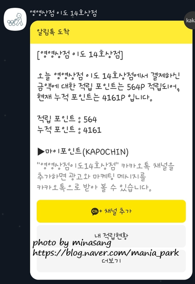 영영샐러드 이미지