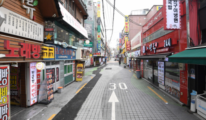 신세대정보통신 이미지