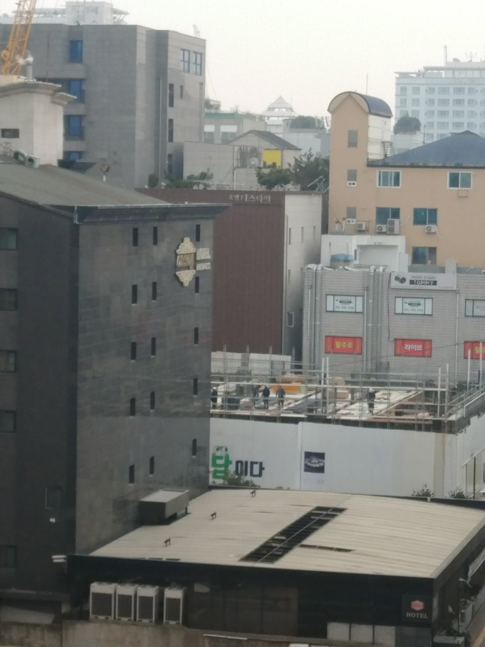 우리인력 이미지
