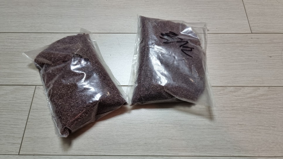 더네이처팜 이미지