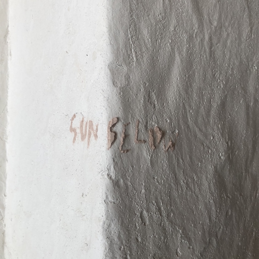 잠봉뵈르 이미지