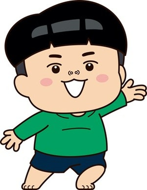 으뜸기획 이미지