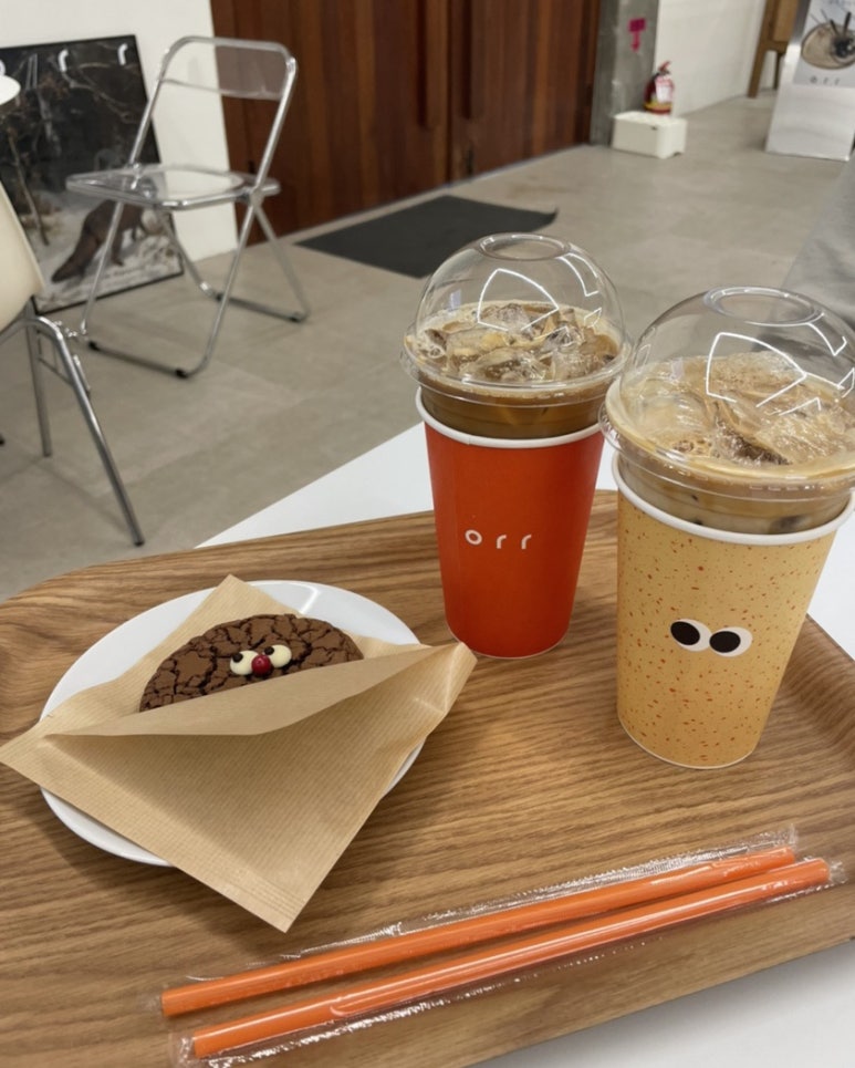 라본테이블&카페 이미지