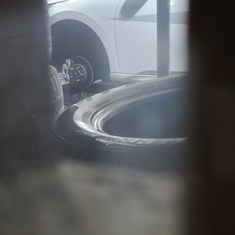 티앤티기술 이미지