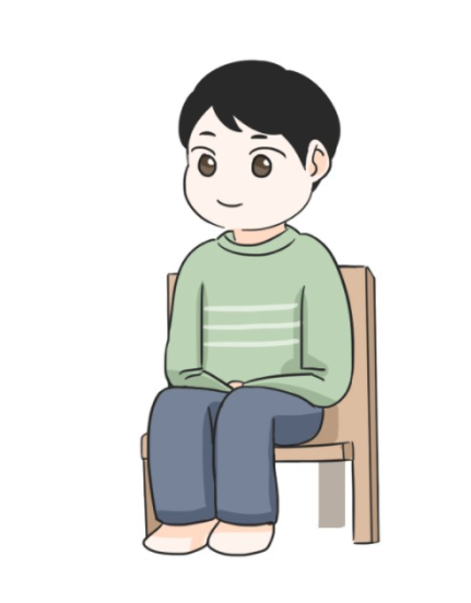 포항키즈 이미지