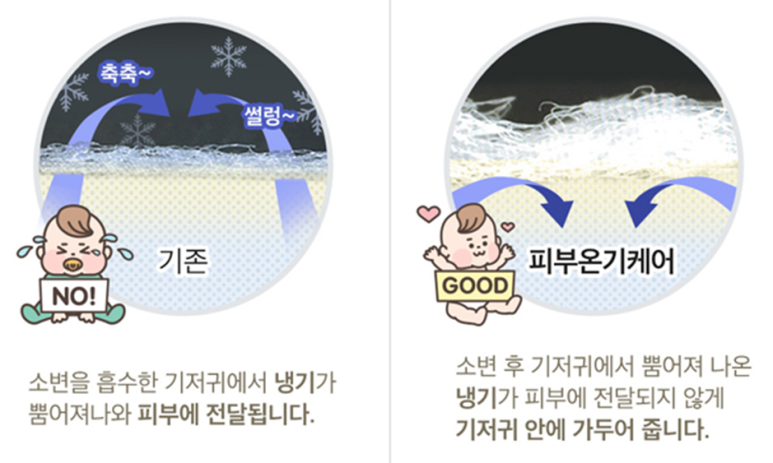 포코위든 이미지