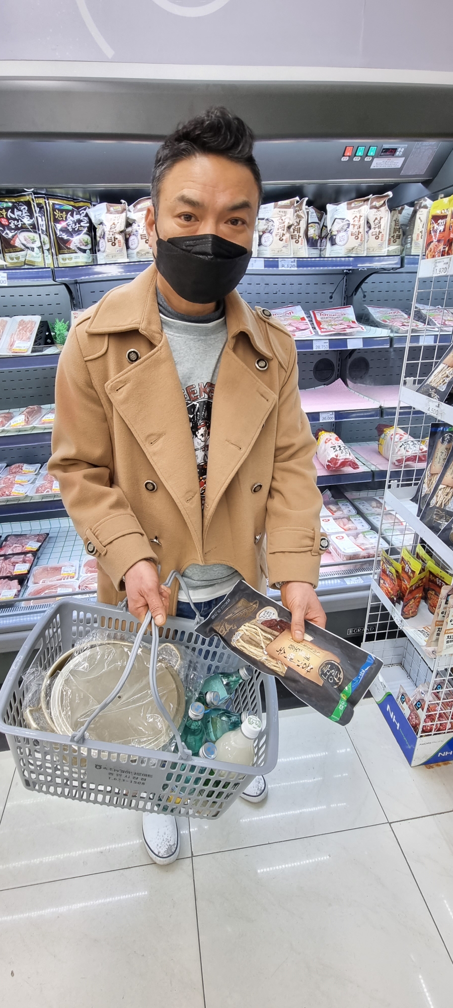 제이에이치기획 이미지