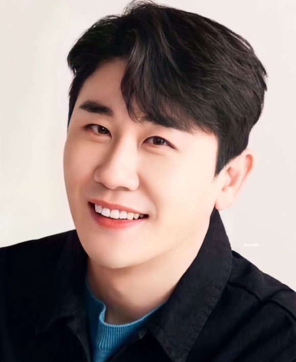 스포츠클린업 이미지