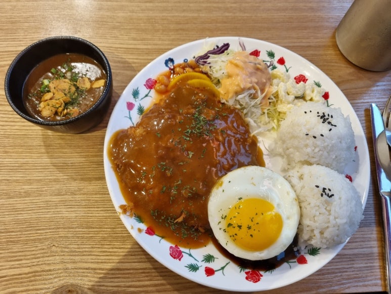 은화수식당(등촌역점) 이미지