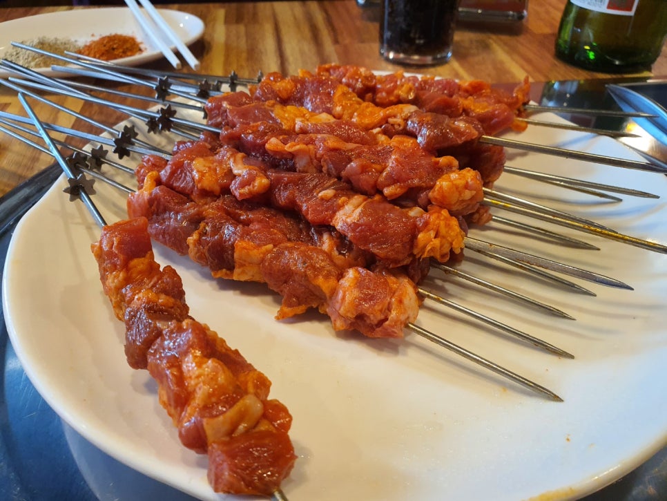 신성양꼬치마라탕 이미지