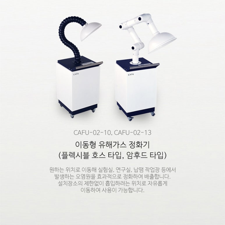 다있지 이미지