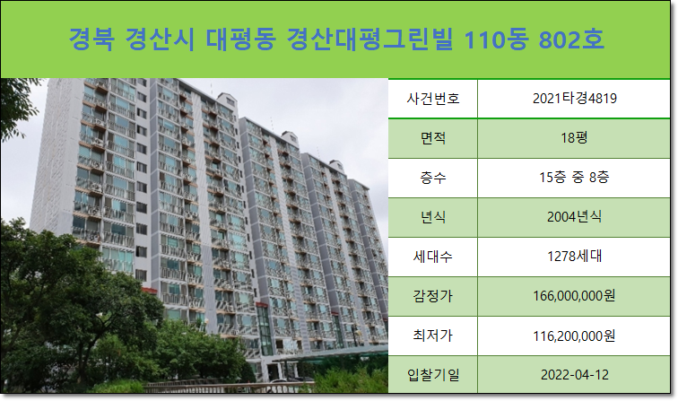 그린빌세탁소 이미지