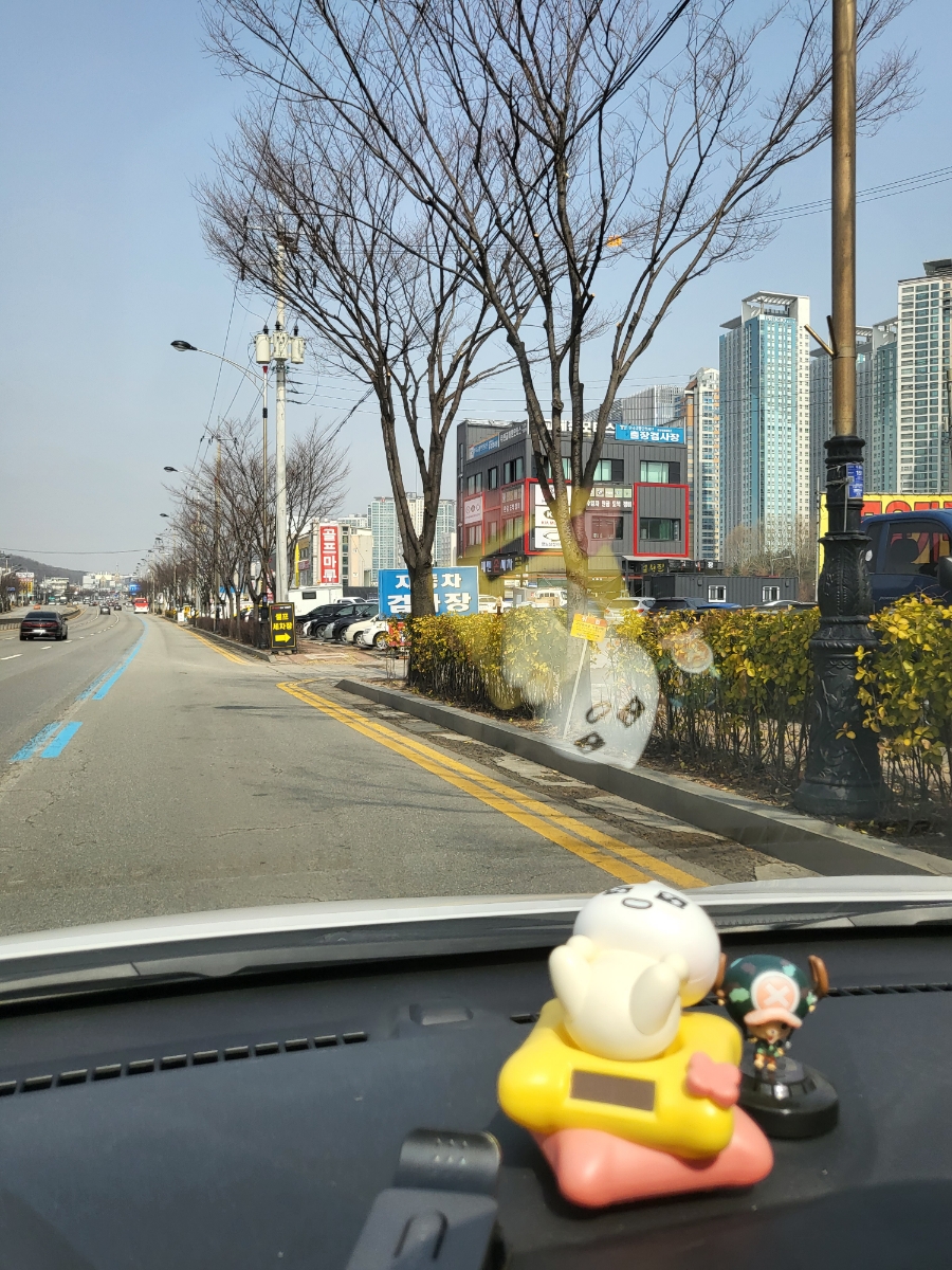 판교메젠모터스 이미지